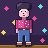Retro Hero — roller disco