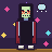 Disco Reaper
