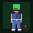 Cathode Kid