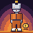 Insert Coin